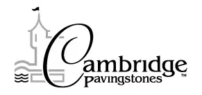 Cambridge Pavingstones
